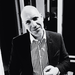 Daniel Hermann