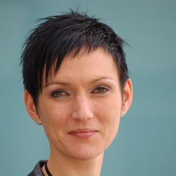 Doreen Ninaus