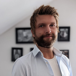Andreas Semler