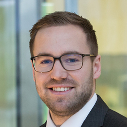 Fabian Wagenblast