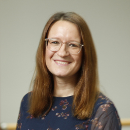 Katrin Pietsch