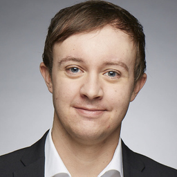 Dr. Sebastian Höfner