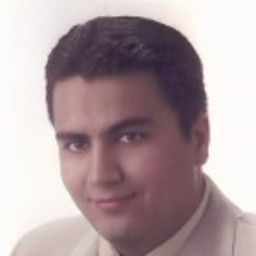 Altan Atuman