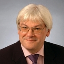 Hans-Jürgen Peters