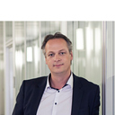 Thilo Kramer