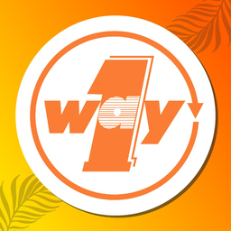 Macbook Oneway