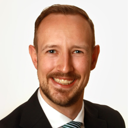 Peter Zieglmeier