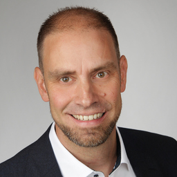 Christian Reuber