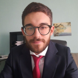 Agostino Vallefuoco