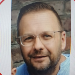 Stefan Lux