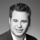 Patrick Hübner