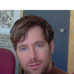 Dr. Hans Zempel