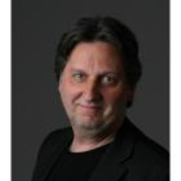 Werner Fuhrmann
