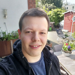 Tobias Kr