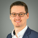 Philipp Steinbach