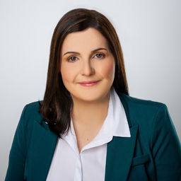 Dr. Katja Simon