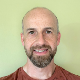 Andre Pfeifer