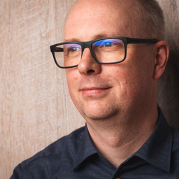 Sören Janssen