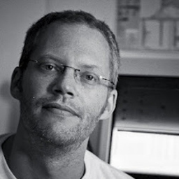Heimo Wenzel