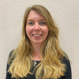 Nicola Gerecke's profile picture