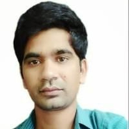 Vijay Choube