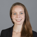 Sonja Kühne