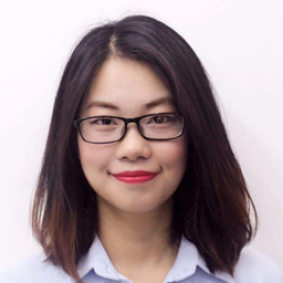 Mai Luu