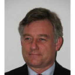 Heribert Korte