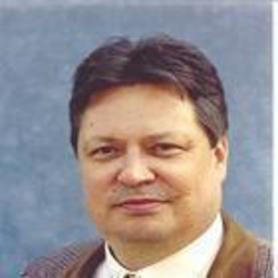 Sakari Eränen