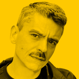 Martin Lippert