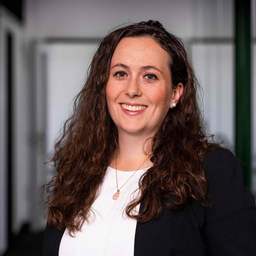 Dr. Marie-Louise Morkos