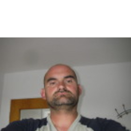 Marc Oesterreich