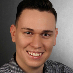 Simon Kerner