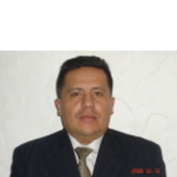 Mario Leonardo rojas Gracia