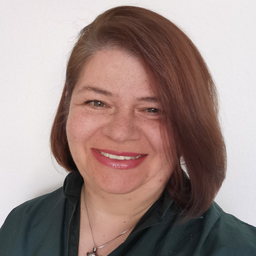 Dr. Larysa Khilkova
