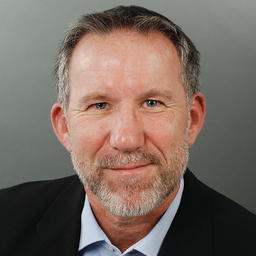 Ralf Neumann