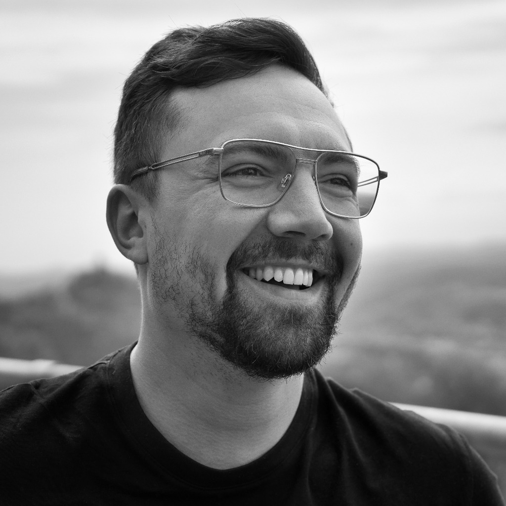 Christian Varga Freier Redakteur Simplicissimus XING