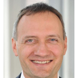 Dr. Falk Ahnert