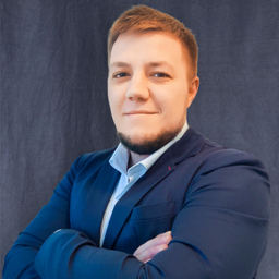 Serghei Munteanu