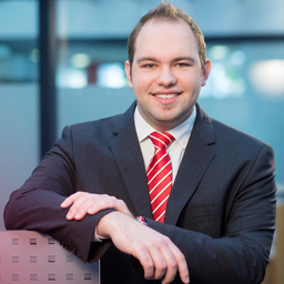 Christian Neuner