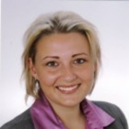 Desiree Loeffen
