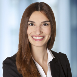 Ivana Škiljo