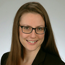 Marie Schielke