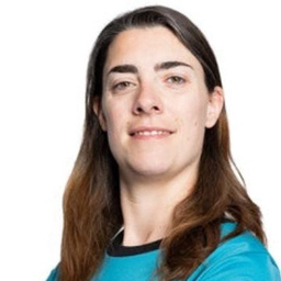 Sonja Reßler