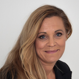 Angelika Böhm