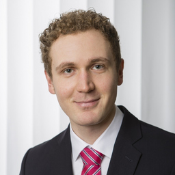 Martin Panhofer