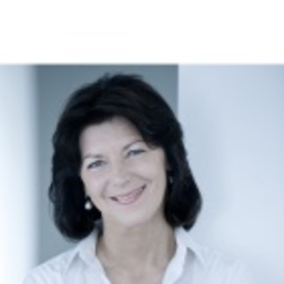 Doris Wolf