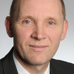 Uwe Reisenhofer