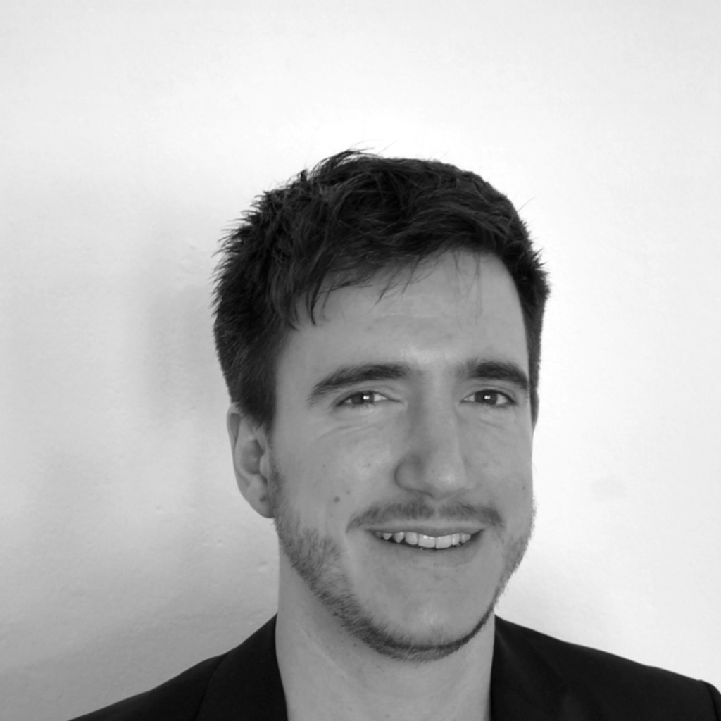 Dominique Vandamme Data Scientist Neuraum Ventures GmbH XING