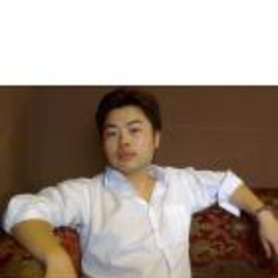 Wu Feifei